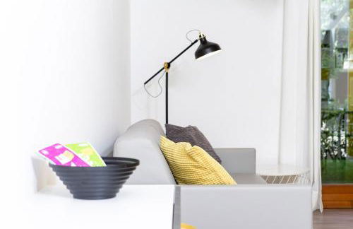 Casa Carla - Photo 29