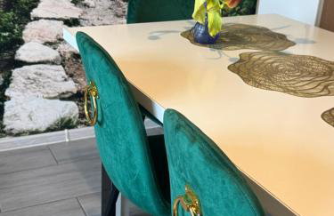 Domek JuKa - Foto 46