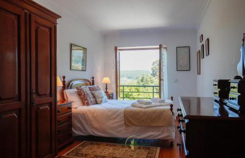 Varanda do Outeiro - Foto 17