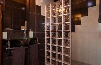 Villa Sara Fuerteventura - Foto 8