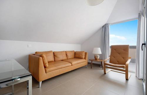 Villa View Grand - Photo 16