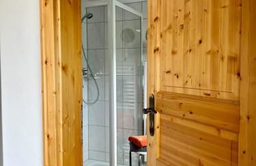 Chalet Berghaus Rusch - Foto 7