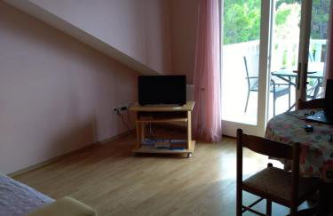 Apartments Elvira - Foto 29