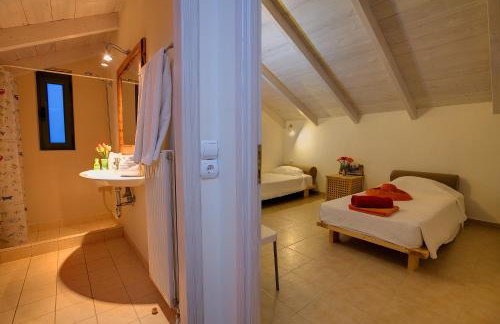 Villa Asterias Ideales Resort - Foto 14