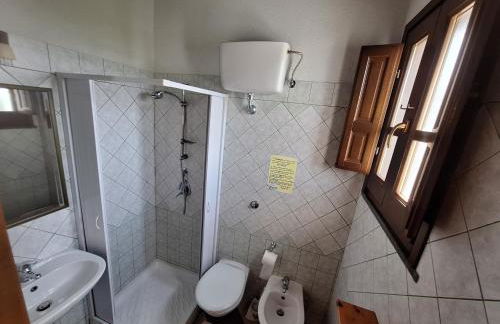 Agriturismo Bellu - Foto 25