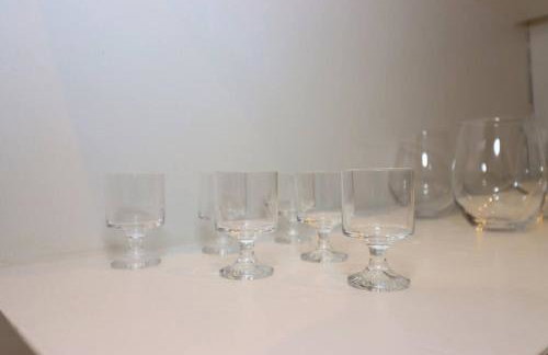 Modern Midtown Getaway - Luxury Chic Unit ✧ - Foto 56