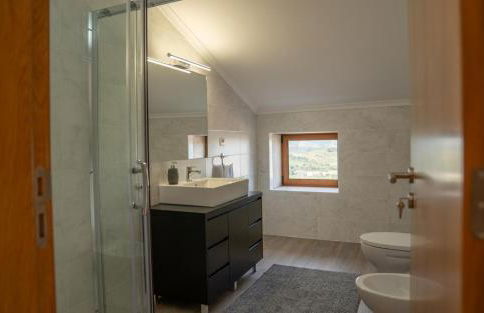 Casas do relógio - Foto 32