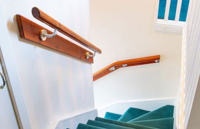 The Albatross - Everything s Above Par - Foto 26