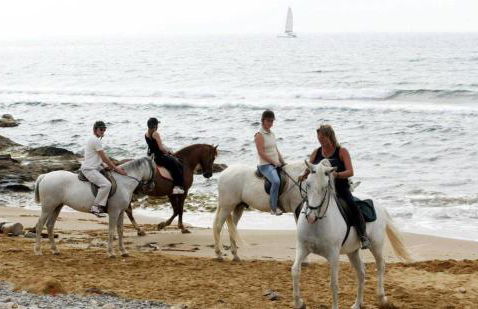 Cabo de Palos Playa de Levante - Foto 25