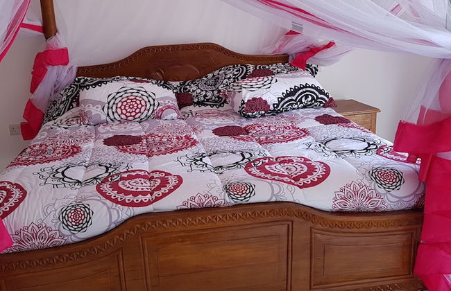 Casa Desqua Luxury Residence - Foto 5