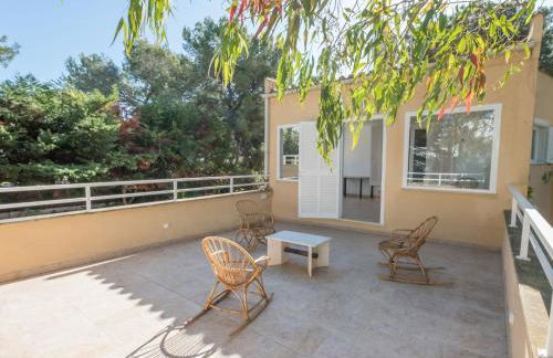 Villa Santa Ponça by Interhome - Foto 27