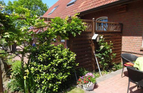 Landhaus Martina - Foto 33