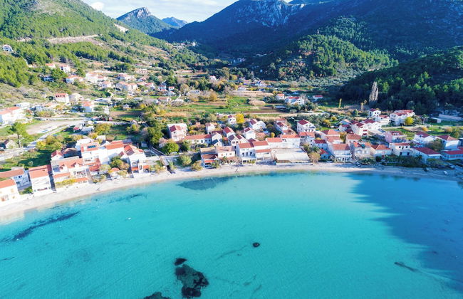 Villa Nives - Photo 26