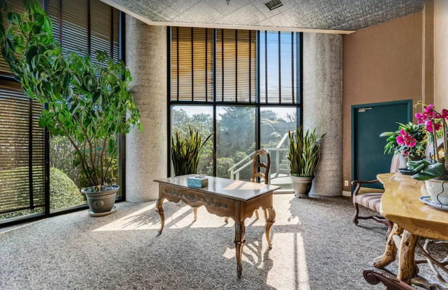 Uhost AI 2BR Condo Scenic Mountain Retreat - Foto 25