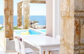 The Mini Beach Hotel - Foto 118