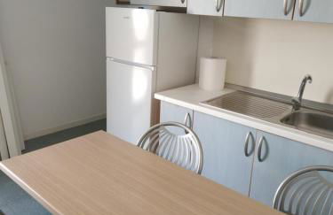 La Maison Du Parc - Foto 6