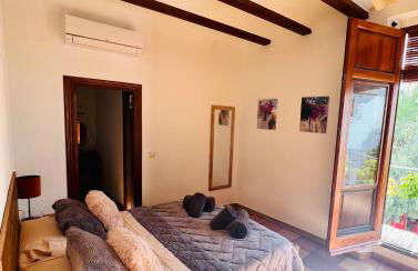 Above the Iconic Portal Vell - Photo 2