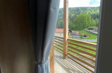 Les gîtes de la bergerie - Foto 17