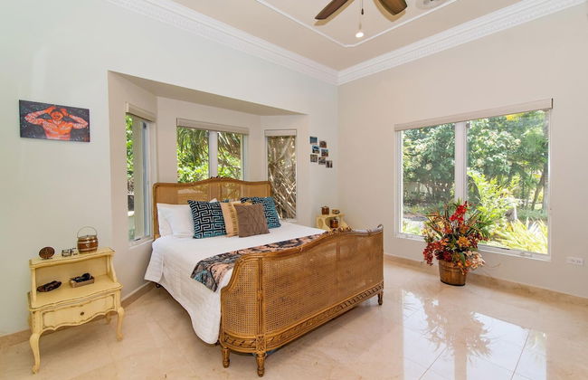 Blue Water Villa - Photo 4