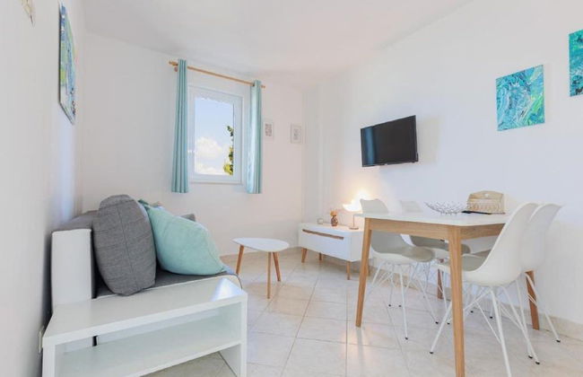 Lumbarda Resort Apartments - Foto 46