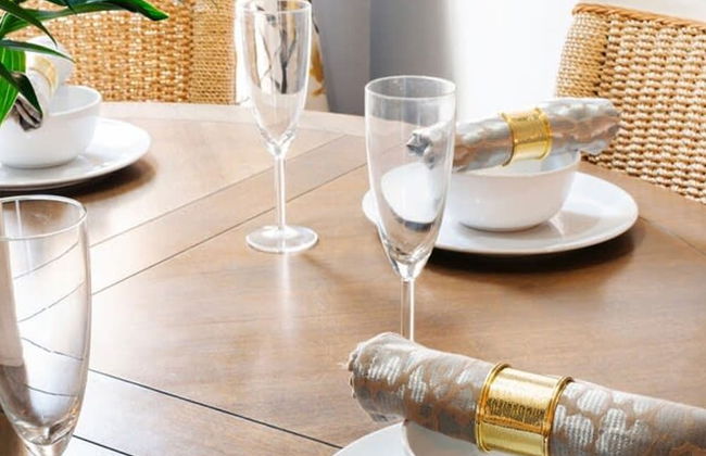 The Kings Gathering - Very Central Chester - Photo 16