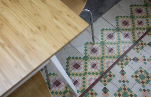 Eco-Friendly Apartments - Photo 23