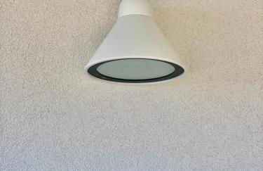 Mimosas - Bel appartement avec une vue imprenable sur la baie - Foto 10