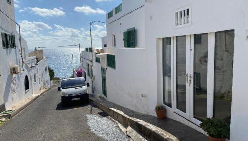 Studio Casa la fula - Foto 2