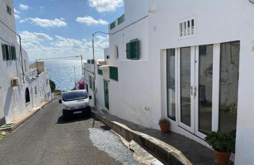 Studio Casa la fula - Foto 2