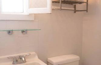 West End Neighborhood Cottage - Foto 20