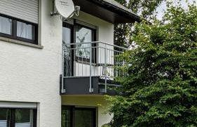 Weingut Harald Ludwig - Foto 27