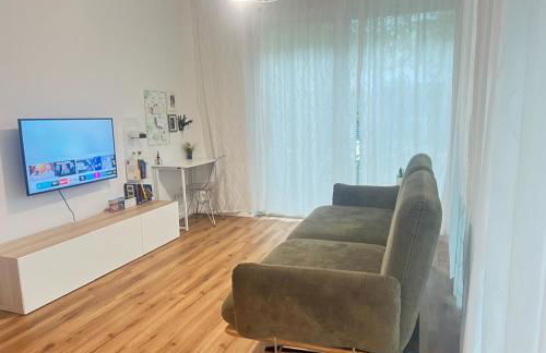 Dimoro Family Suites - Designed for your comfort - Foto 31