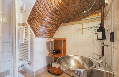 Unique Duomo Luxury Property - Foto 70