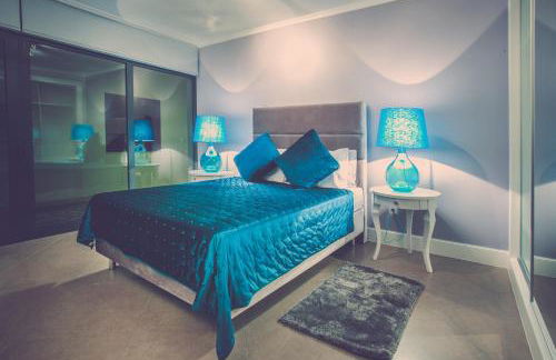 Villa do Paul by LovelyStay - Foto 14