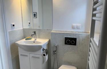 Amalía - central, stylish, quiet - Foto 17