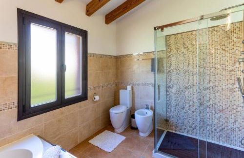 Finca Cabrita - Foto 9