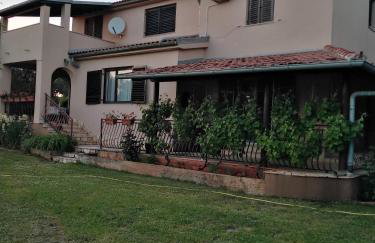 Apartman Krčina - Foto 18