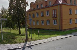 VIP Apartments - Foto 6