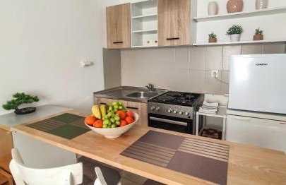 Plitvice Glock Apartment - Foto 10