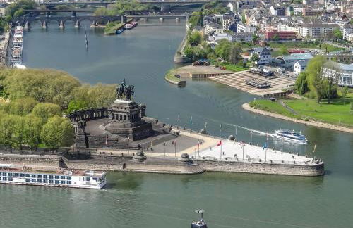 Alkener Elfenhaus mit kostenlosen Gäste Ticket - Foto 37