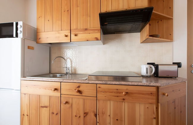 Italianway - San Nicolò 64 - Foto 8