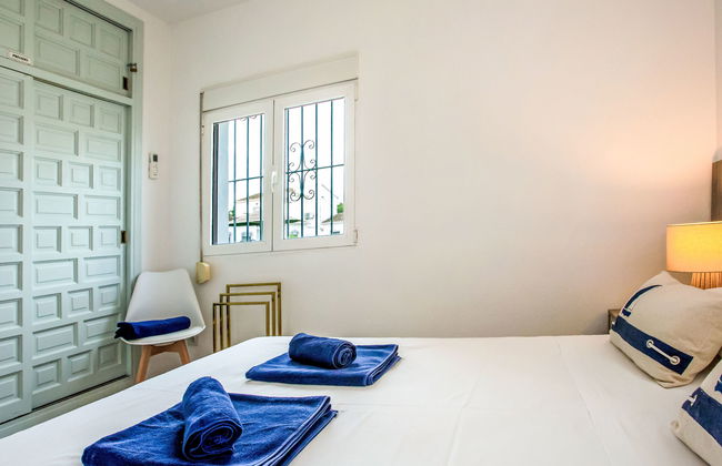 Pueblo Andaluz - Foto 15