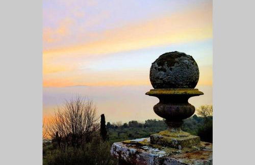 Bellavista la tua romantica vacanza sul Trasimeno - Foto 38