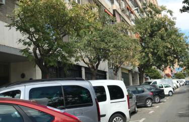 Las Brisas Del Mediterráneo - Photo 38