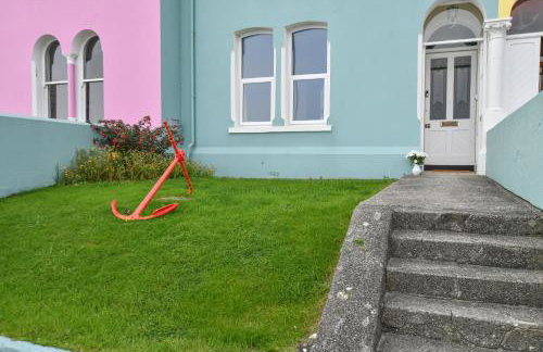 Marine Parade - Foto 3