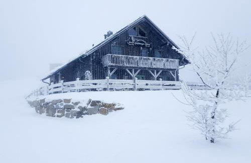 Ferienwohnung Tannenblick 2-2 3-4 - Photo 34