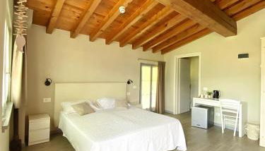 Agriturismo Cascina Carai - Foto 4