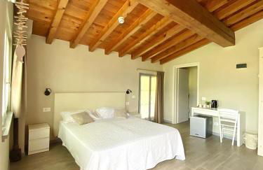 Agriturismo Cascina Carai - Foto 4