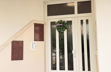 TIMO Apartment Split Croatia - Foto 56
