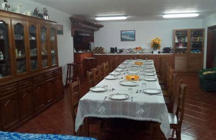 Casa do Lavrador - Foto 13
